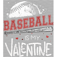 Mother's Day-MM 2388